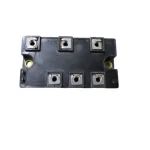 Igbt  Sanrex Dfa75ba160 - Imagem 2