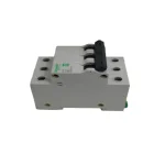 Disjuntor Schneider Easy9 C16. - Imagem 2