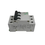 Disjuntor Schneider Easy9 C16. - Imagem 3