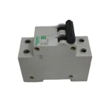 Disjuntor Schneider Easy C25 Ez9f33225 - Imagem 2