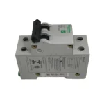 Disjuntor Schneider Easy C25 Ez9f33225 - Imagem 3