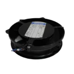 Ventilador Ebmpapst Dv 6224 170x170x50 24vdc 37w 1540ma - Imagem 3