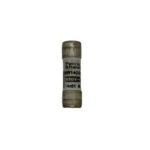 Fusivel Ferraz Shawmut Fr14gg69v6 6a 690v