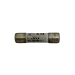 Fusivel Ferraz Shawmut Fr14gg69v6 6a 690v - Imagem 2
