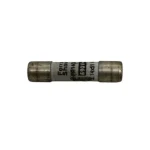 Fusivel Ferraz Shawmut Fr14gg69v6 6a 690v - Imagem 3