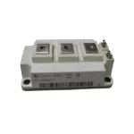 Igbt Infineon Ff400r06ke3