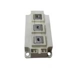 Igbt Infineon Ff400r06ke3 - Imagem 3
