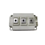 Igbt Infineon Ff400r06ke3 - Imagem 2