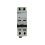 Disjuntor Schneider Ic60h C20a