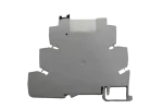 Relé De Interface Weg 6a 250v  24v  Btwr P16e26 - Imagem 4