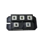 Igbt Ni Pt7616 - Imagem 3