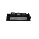 Igbt  Mitsubishi Qm50dy-h