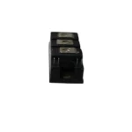 Igbt  Mitsubishi Qm50dy-h - Imagem 4