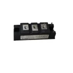 Igbt  Mitsubishi Qm50dy-h - Imagem 5
