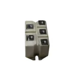 Igbt Semikron Skd 62/12 - Imagem 2