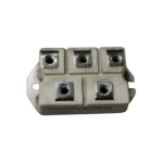 Igbt Semikron Skd 62/12 - Imagem 3