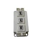 Igbt Semikron Skm300gb066d - Imagem 2