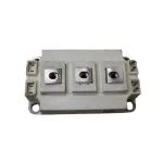 Igbt Semikron Skm300gb066d - Imagem 3
