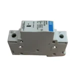 Protetor De Surto Spw 275-20 Weg - Imagem 3