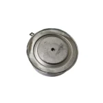 Tiristor Infineon T281n65ts03 - Imagem 5