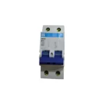 Disjuntor Mdw B10 Weg.