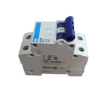 Disjuntor Mdw B10 Weg. - Imagem 2