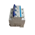 Disjuntor Mdw B100 Weg - Imagem 3