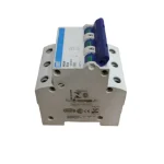 Disjuntor Mdw B32 Weg - Imagem 2