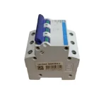 Disjuntor Mdw B32 Weg - Imagem 3