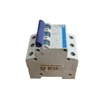 Disjuntor Mdw B40 Weg - Imagem 2