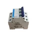 Disjuntor Mdw B40 Weg - Imagem 3