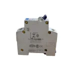 Disjuntor Mdw B50 Weg - Imagem 2