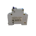 Disjuntor Mdw B50 Weg - Imagem 3