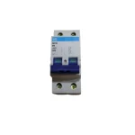 Disjuntor Mdw B6 Weg