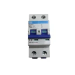 Disjuntor Mdwh B32 Weg