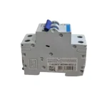 Disjuntor Mdwh B32 Weg - Imagem 2
