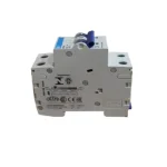 Disjuntor Mdwh B32 Weg - Imagem 3