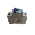 Disjuntor Mdwh C25 Weg - Imagem 3