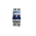Disjuntor Mdwh C32 Weg