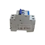 Disjuntor Mdwh C32 Weg - Imagem 2