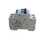 Disjuntor Mdwh C32 Weg - Imagem 3