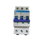 Disjuntor Mdwh C32 Weg