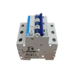 Disjuntor Mdwh C32 Weg - Imagem 2