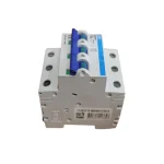 Disjuntor Mdwh C32 Weg - Imagem 3