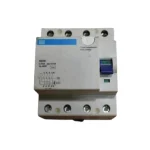 Disjuntor Rdw 63a Weg