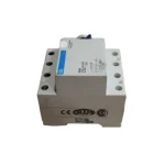 Disjuntor Rdw 63a Weg - Imagem 2