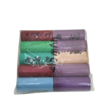 Bateria De Lithium (kit Com 10) De 1.0mah - Imagem 2