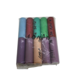 Bateria De Lithium (kit Com 10) De 1.0mah - Imagem 3