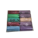 Bateria De Lithium (kit Com 10) De 1.0mah - Imagem 4