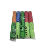 Bateria  De Lithium (kit Com 10) De 1.5mah - Imagem 3